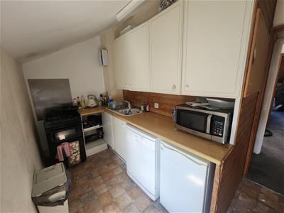 Picture 16
